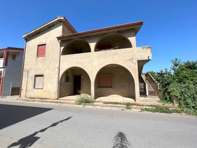 Villa Indipendente in vendita a Santadi, Sardigna/Sardegna
