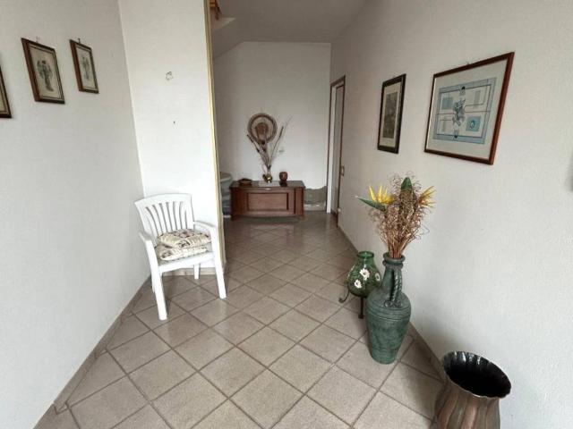 Villa Indipendente in vendita a Unione Terre d'Acqua, Sant'agata Bolognese