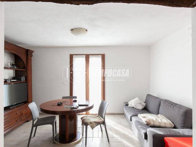 Villa Indipendente in vendita a Unione Terre d'Acqua, Sant'agata Bolognese