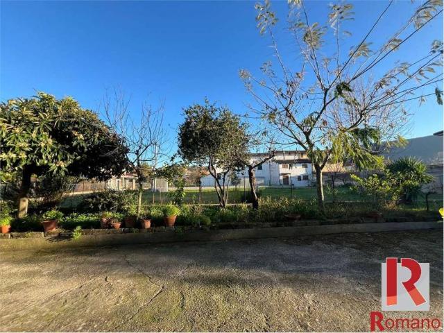 Villa Indipendente in vendita a Località S. Anna, Sant'agata De' Goti