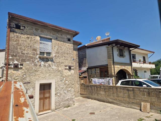 Villa Indipendente in vendita a Sant'agata De' Goti, Campania