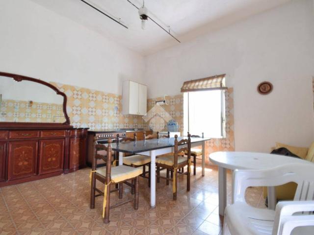 Villa Indipendente in vendita a Saiano, Sant'agata De' Goti