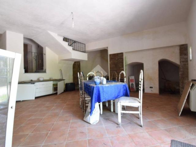 Villa Indipendente in vendita a Sant'agata De' Goti, Campania