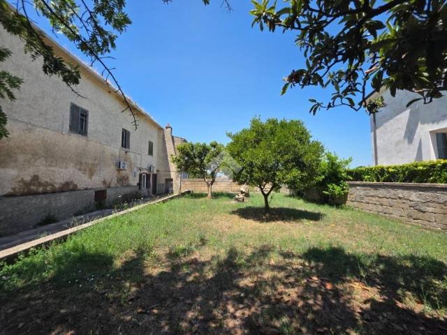 Villa Indipendente in vendita a Presta, Sant'Agata de' Goti