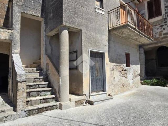 Villa Indipendente in vendita a Sant'agata De' Goti, Campania