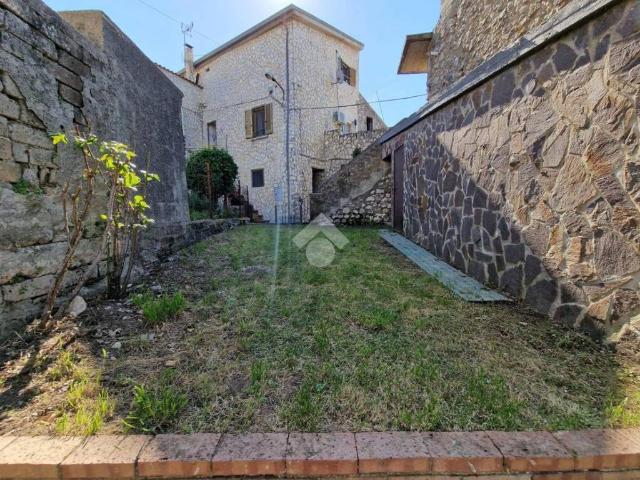 Villa Indipendente in vendita a Laiano, Sant'agata De' Goti