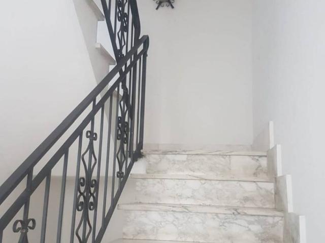Villa Indipendente in vendita a Sant'agata De' Goti, Campania