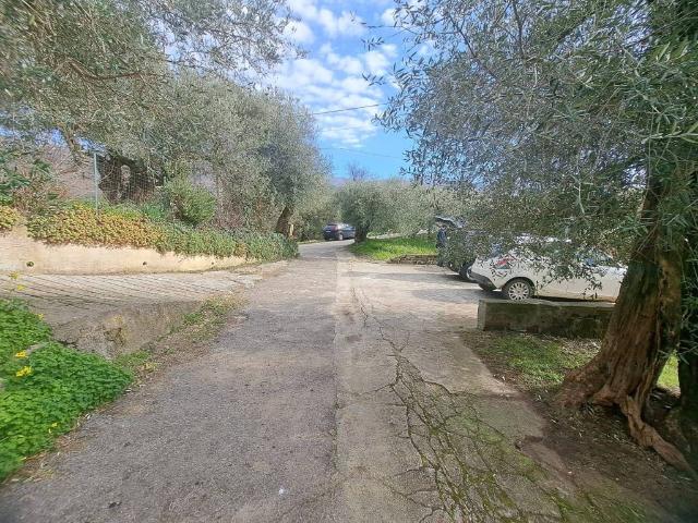 Villa Indipendente in vendita a Cerreta, Sant'agata De' Goti