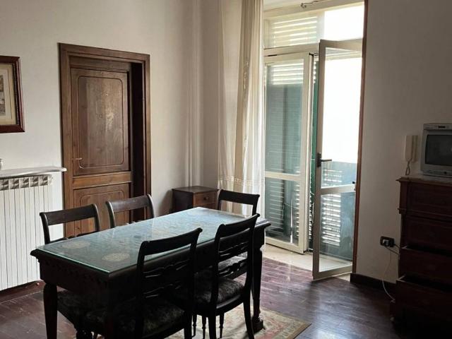 Villa Indipendente in vendita a Centro Storico, Sant'agata De' Goti