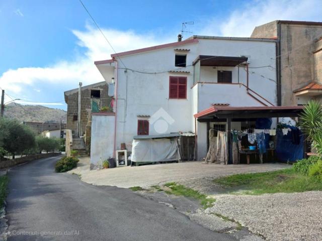 Villa Indipendente in vendita a Sant'agata De' Goti, Campania