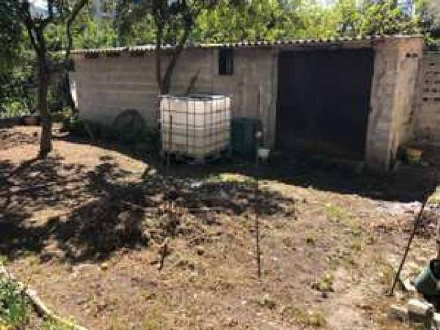 Villa Indipendente in vendita a San Leo, Sant'agata Di Militello