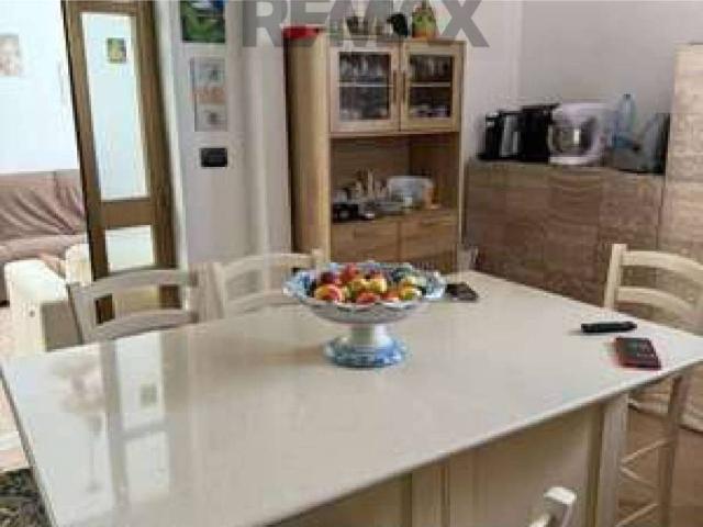 Villa Indipendente in vendita a Minà, Sant'agata Di Militello