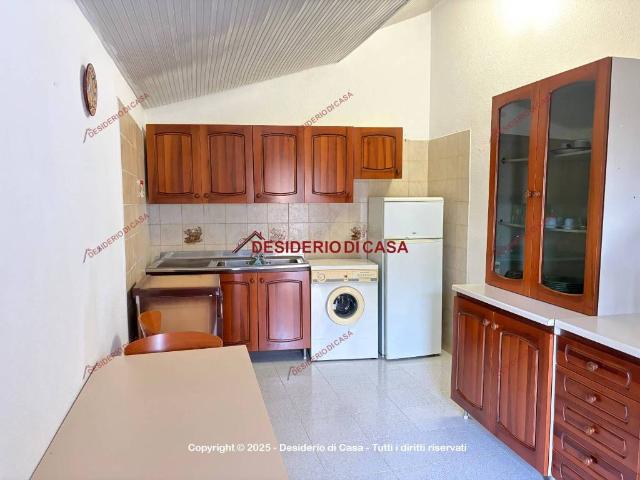 Villa Indipendente in vendita a Sant'agata Di Militello, Sicilia