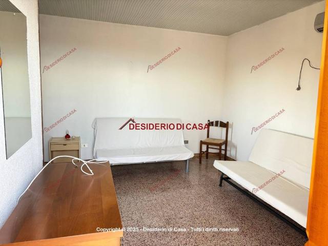 Villa Indipendente in vendita a Sant'agata Di Militello, Sicilia