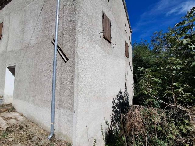 Villa Indipendente in vendita a Unione di comuni Valmarecchia, Sant'agata Feltria