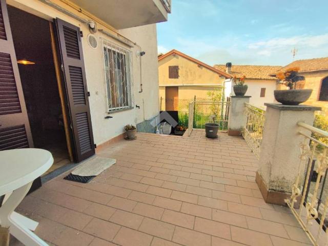 Villa Indipendente in vendita a Piemonte, Alessandria