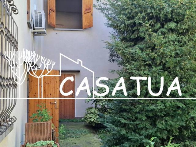Villa Indipendente in vendita a Unione dei comuni della Bassa Romagna, Sant'agata Sul Santerno