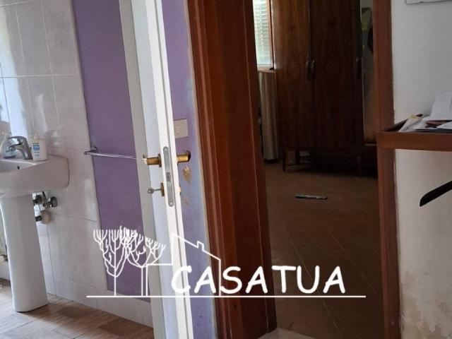 Villa Indipendente in vendita a Sant'Agata sul Santerno, Ravenna