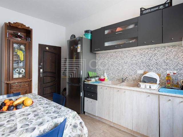 Villa Indipendente in vendita a Unione dei comuni della Bassa Romagna, Sant'agata Sul Santerno