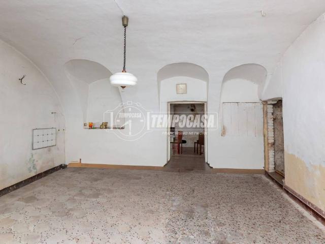 Villa Indipendente in vendita a Piemonte, Cuneo