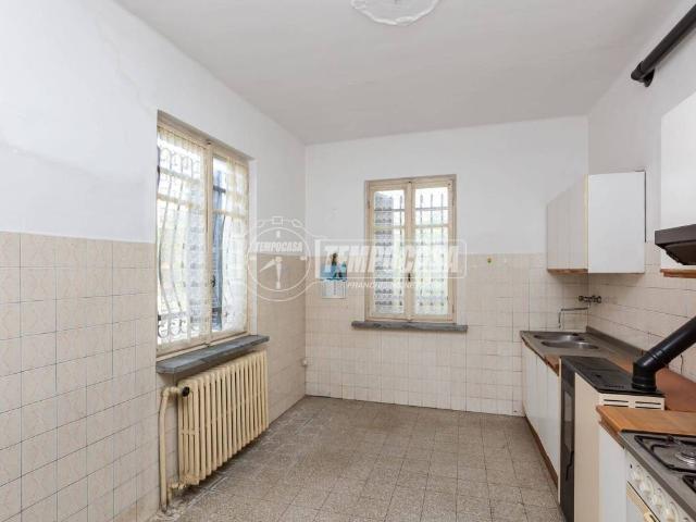 Villa Indipendente in vendita a Piemonte, Cuneo