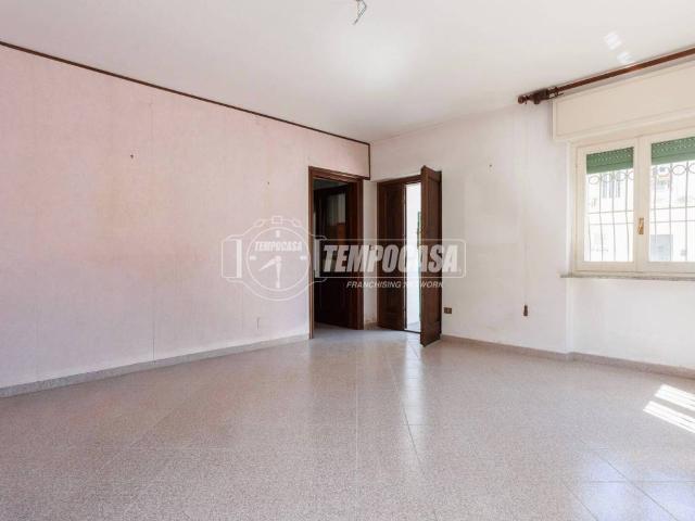 Villa Indipendente in vendita a Piemonte, Cuneo