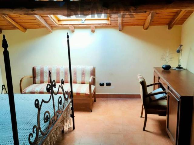 Villa Indipendente in vendita a Sant'alfio, Sicilia