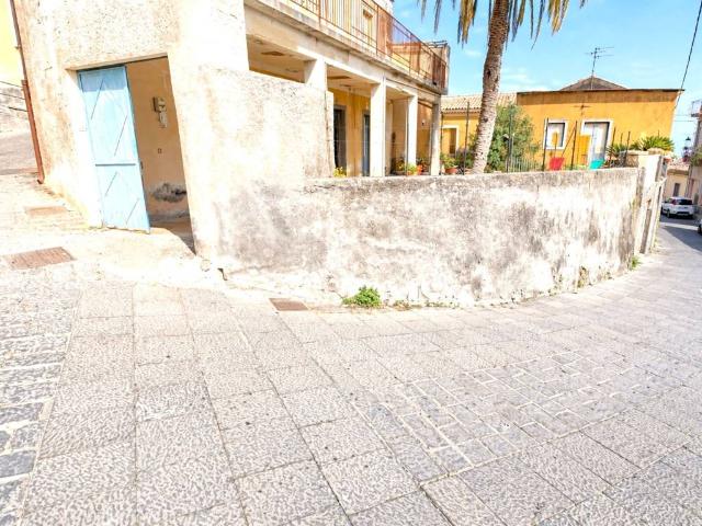 Villa Indipendente in vendita a Sant'alfio, Sicilia