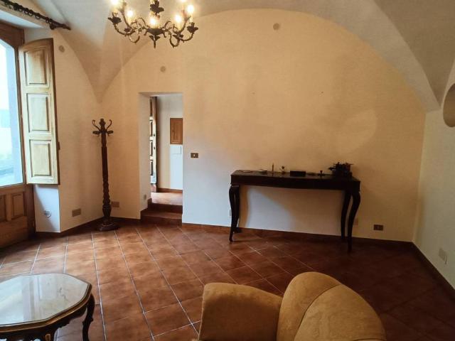 Villa Indipendente in vendita a Sant'alfio, Sicilia