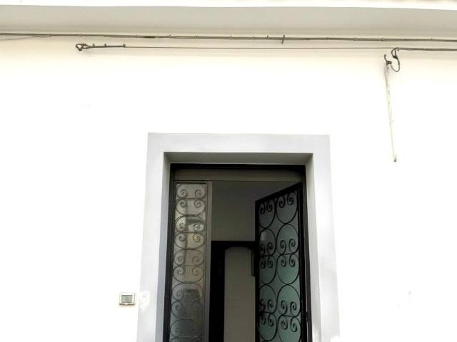 Villa Indipendente in vendita a Sant'alfio, Sicilia