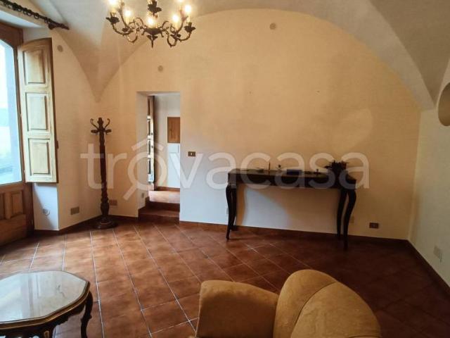 Villa Indipendente in vendita a Sant'alfio, Sicilia