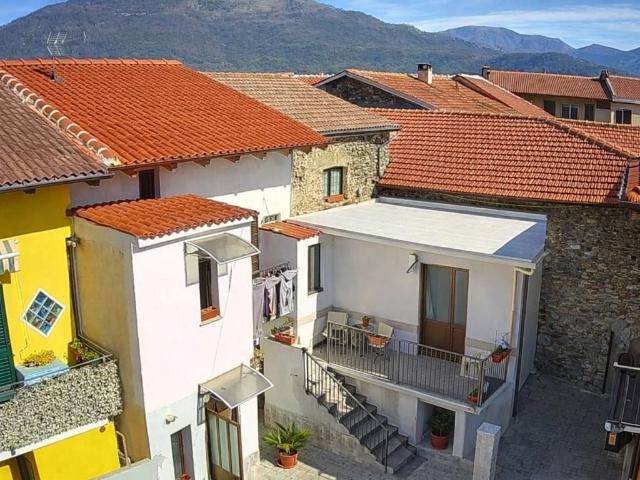 Villa Indipendente in vendita a Piemonte, Torino