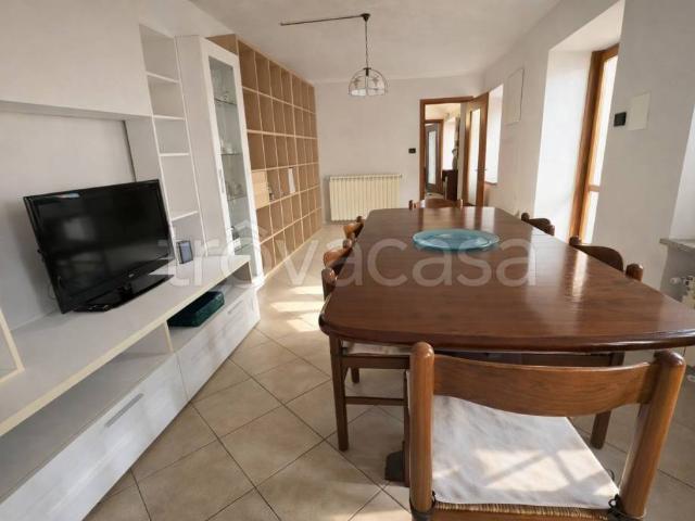 Villa Indipendente in vendita a Piemonte, Torino