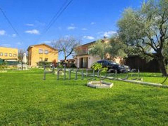 Villa Indipendente in vendita a Ospedaletto, Pescantina