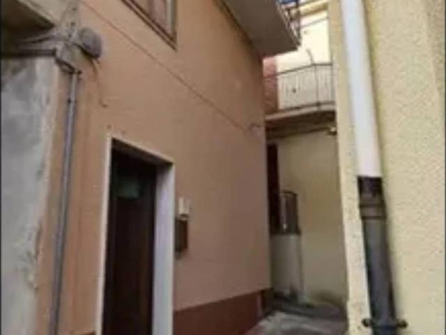 Villa Indipendente in vendita a Calabria, Catanzaro