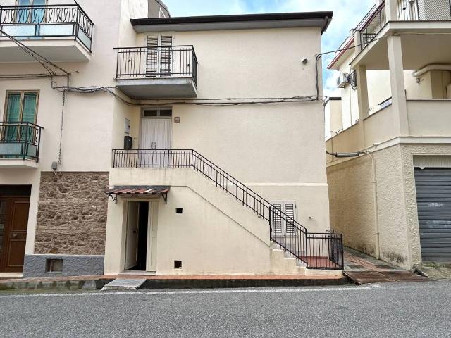 Villa Indipendente in vendita a Calabria, Catanzaro