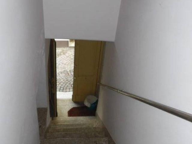 Villa Indipendente in vendita a Sant'andrea Di Conza, Campania