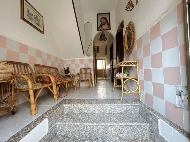 Villa Indipendente in vendita a Sant'andrea Frius, Sardigna/Sardegna