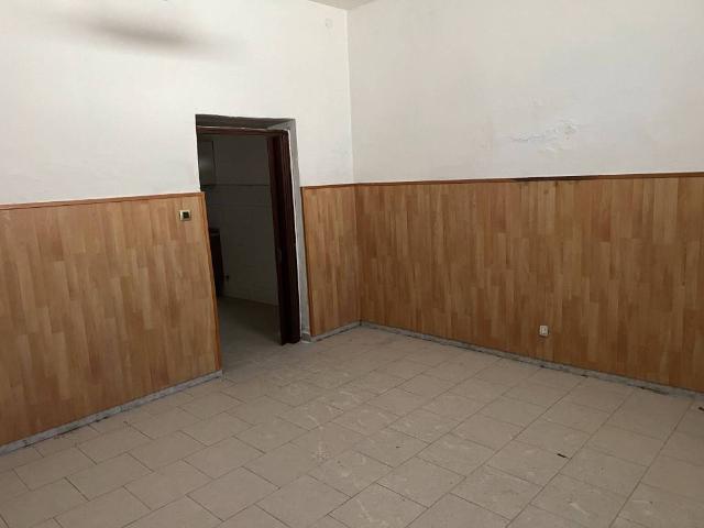 Villa Indipendente in vendita a Sant'angelo A Cupolo, Campania