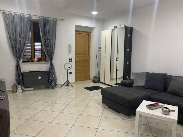 Villa Indipendente in vendita a Sant'angelo A Cupolo, Campania