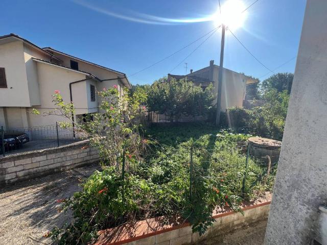 Villa Indipendente in vendita a Pastene, Sant'Angelo a Cupolo