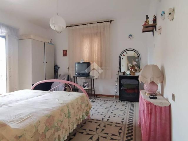 Villa Indipendente in vendita a Sant'angelo A Cupolo, Campania