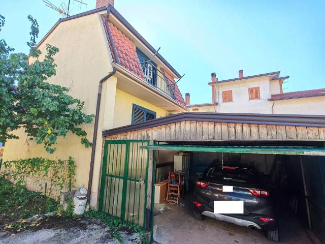 Villa Indipendente in vendita a Pastene, Sant'Angelo a Cupolo