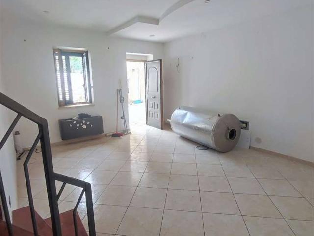 Villa Indipendente in vendita a Pastene, Sant'Angelo a Cupolo