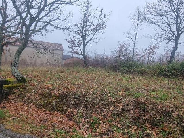 Villa Indipendente in vendita a Sant'angelo Dei Lombardi, Campania
