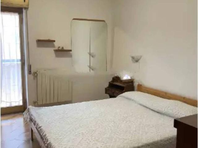 Villa Indipendente in vendita a Sant'angelo Di Brolo, Sicilia