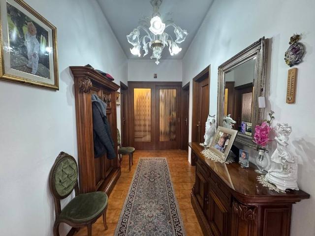 Villa Indipendente in vendita a Sant'angelo Di Piove, Veneto