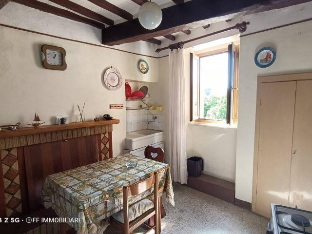 Villa Indipendente in vendita a Marche, Macerata