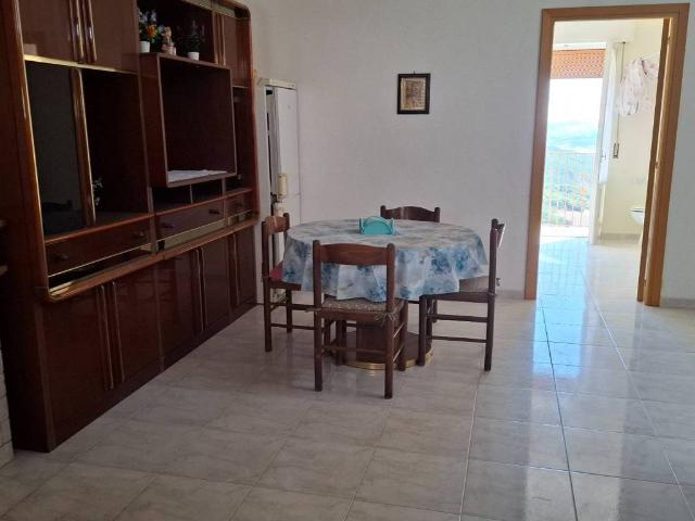 Villa Indipendente in vendita a Limosano, Sant'Angelo Limosano