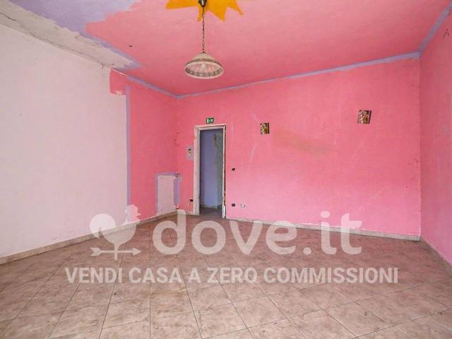 Villa Indipendente in vendita a Galeotta, Sant'angelo Lodigiano